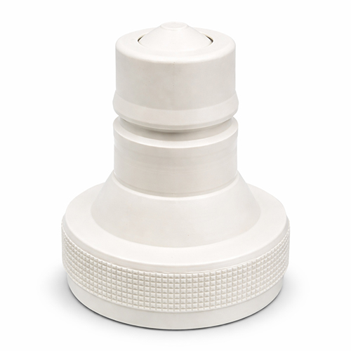 Trockenkupplung, Kupplungsstecker f&uuml;r IBC S60x6